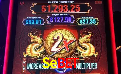 Blackjack Table Sebet