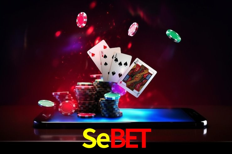 Game Statistics Sebet