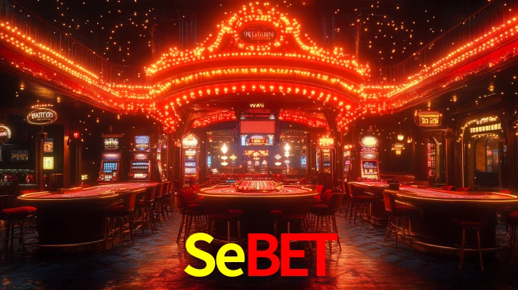 Sebet,Sebet.Com