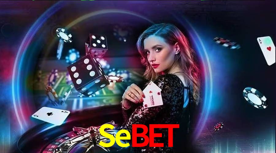 2FA Security Sebet
