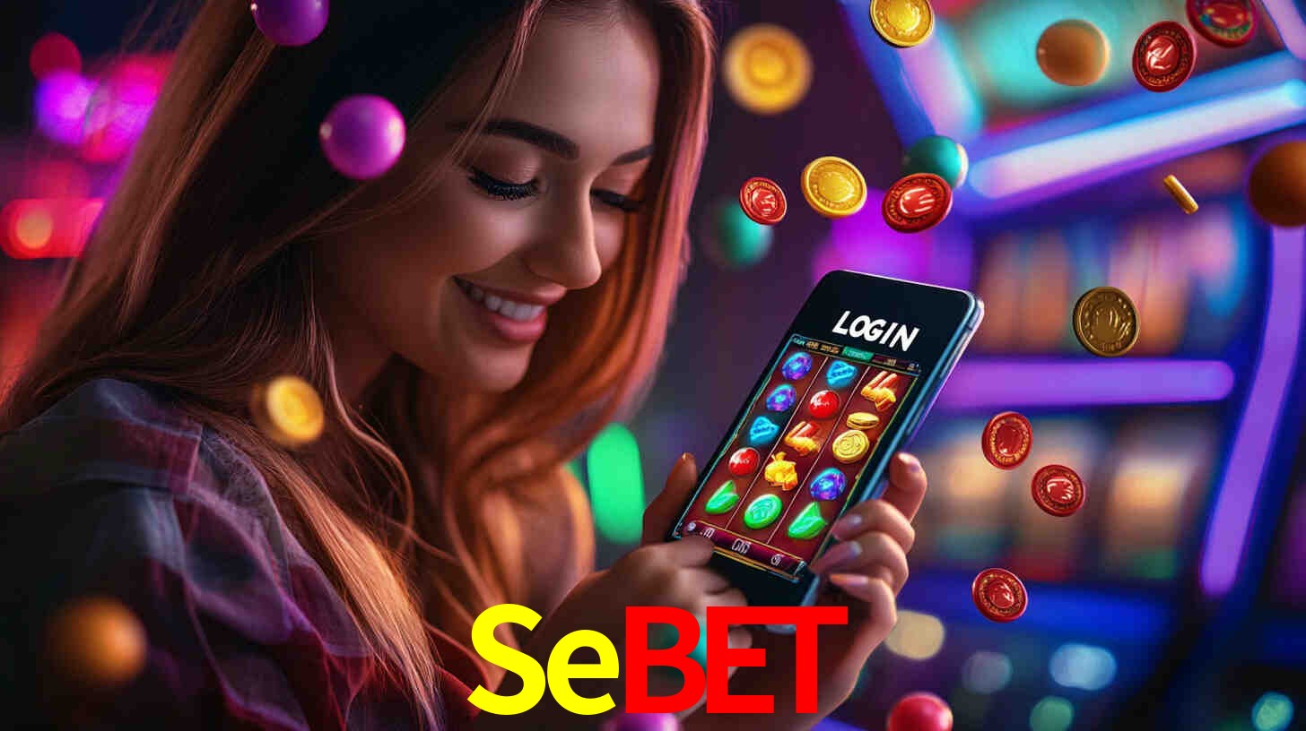 Sebet