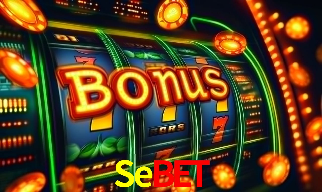 VIP Casino Sebet