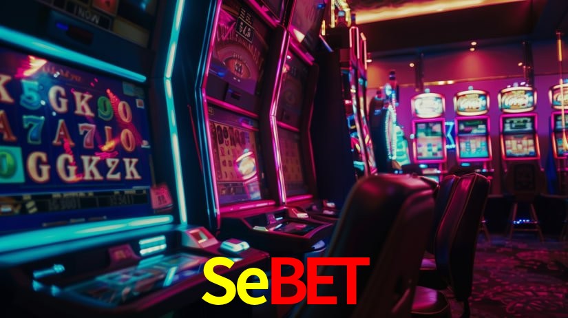 Exclusive Offers Sebet