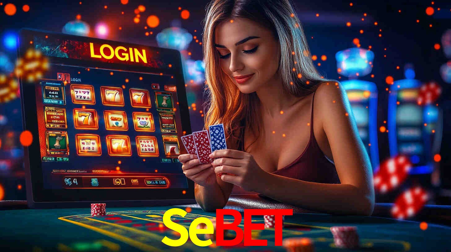 Sebet