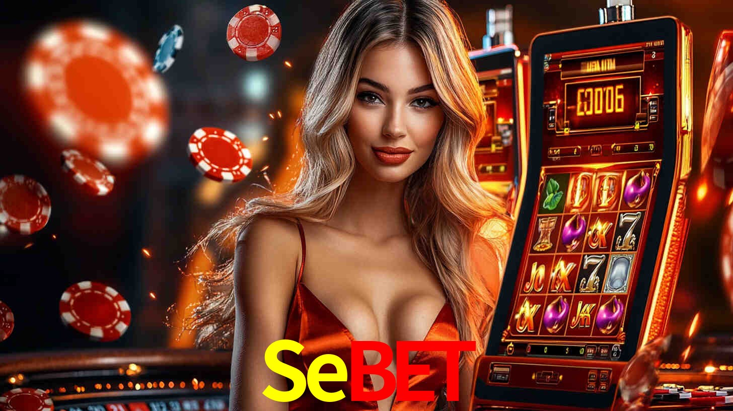 Sebet,Sebet.Com