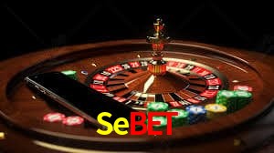 Crash Games Strategies Sebet