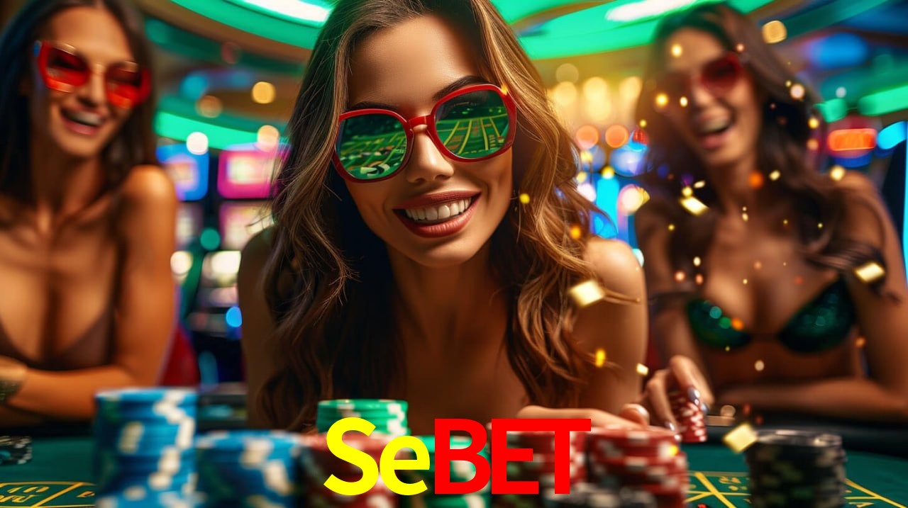 Tennis Betting Sebet
