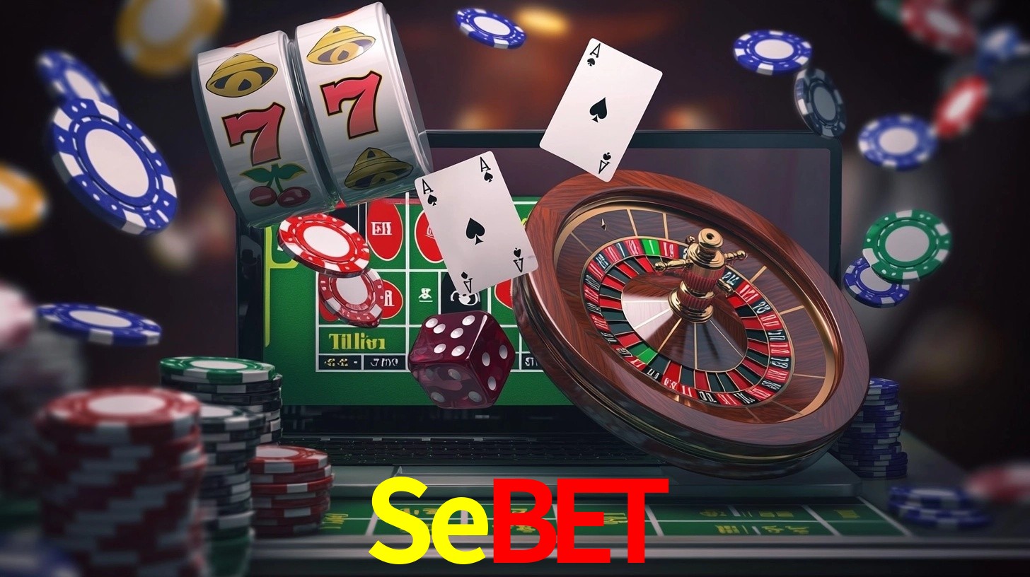Programa VIP Sebet