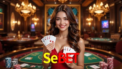 Quick Registration Sebet