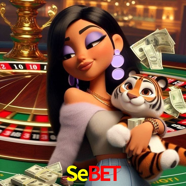 Sports Statistics Sebet